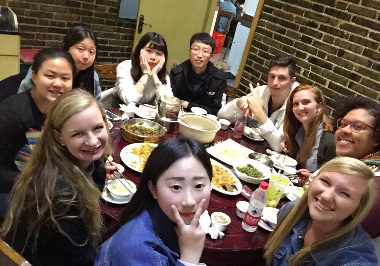 5 Years of Living in China as an American Expat – Rachel Meets China